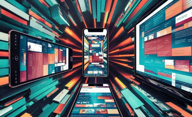 Church Website Design