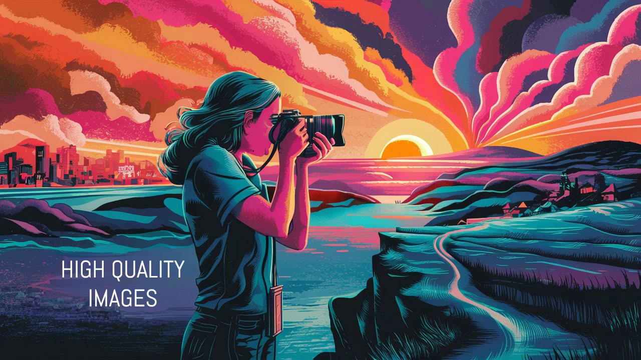 Church Web Design Quality Images