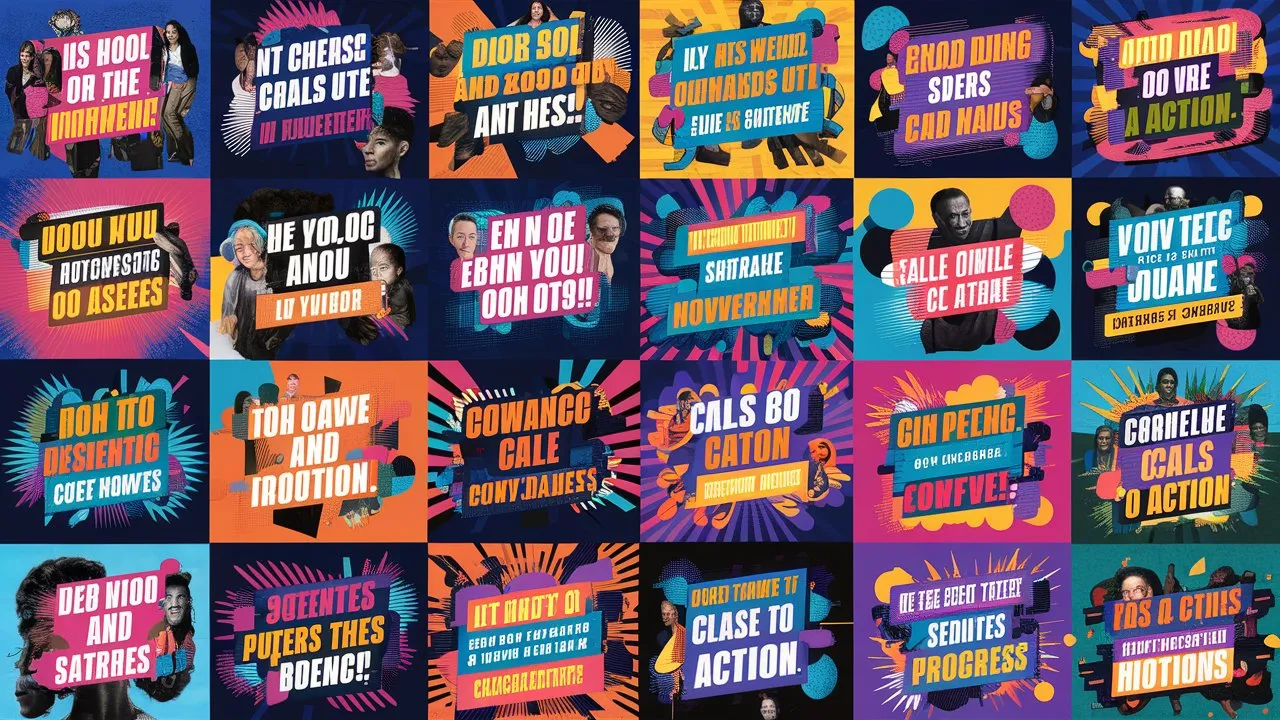 Website Design Call to Action