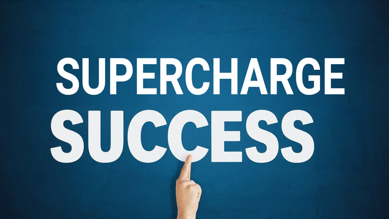 Church Website Success