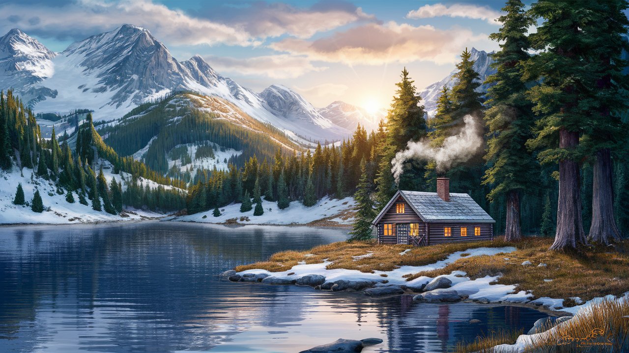 Engage and Inform Tips for Your Church Homepage